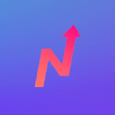 Trendex