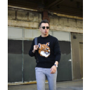 BAB Trend Fashion