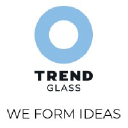 Trend Glass