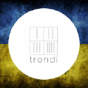 Trendiswitch