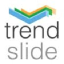 Trendslide