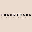 Trendtrade International