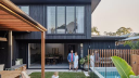 Trend Windows & Doors PTY. LTD