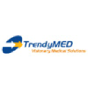 TrendyMED Inc.