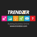 Trendzer