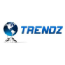 Trendz Web Solution Pvt Ltd
