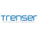 Trenser Technology Solutions