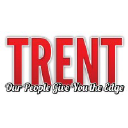 Trent Cdllac Buick Pontiac Gmc