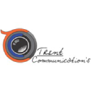 Trent Communication Private Limited