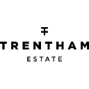 Trentham Estate Winery and Restaurant