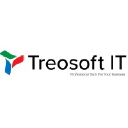 TreoSoft IT Solutions Pvt. Ltd