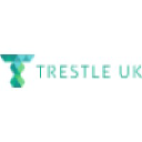 Trestle Engineering UK Ltd