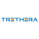 Trethera Corporation