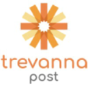 Trevanna Post, Inc.