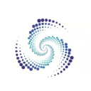 TREVENTIS Corporation