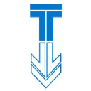 TREVIICOS