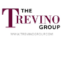 The Trevino Group Inc