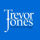 Trevor Jones & Partners Limited