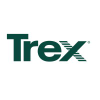 Trex Company, Inc. logo