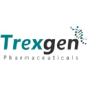 Trexgen Pharmaceuticals Private Limited