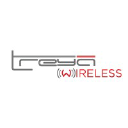 Treya Wireless