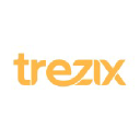 TreZix Software Private Limited