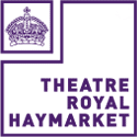 Theatre Royal Haymarket Limited