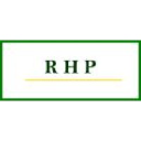 The Richard Hartley Partnership Limited