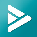 Tri-anim Health Services, Inc