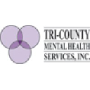 Tri-County Mental Health Services Inc