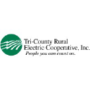 Tri-County Rural Electric Cooperative, Inc.