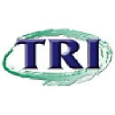 ThermoChem Recovery International, Inc.