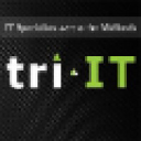 Tri-it