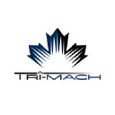 Tri-Mach Group Inc