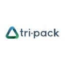 Tri-pack Packaging Systems Ltd