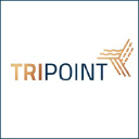 Tri-Point