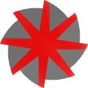 Tri-Sen Systems Corporation