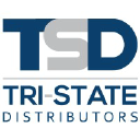 Tri-State Distributors, Inc.