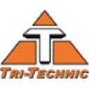 Tri-Technic Inc.