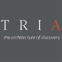 TRIA, Inc.