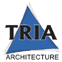 Tria Architecture Inc