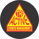 Africrest Properties