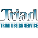 Triad Design Service Inc. Vermont