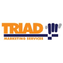 TRIAD Marketing Services