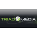 ShieldIO, Inc.