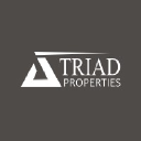 Triad Properties Corporation