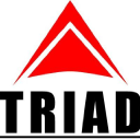Triad Racing Development Inc