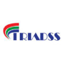 TRIADSS TECH SOLUTIONS PRIVATE LIMITED