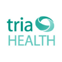 Tria Health