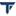 Trialia Foods